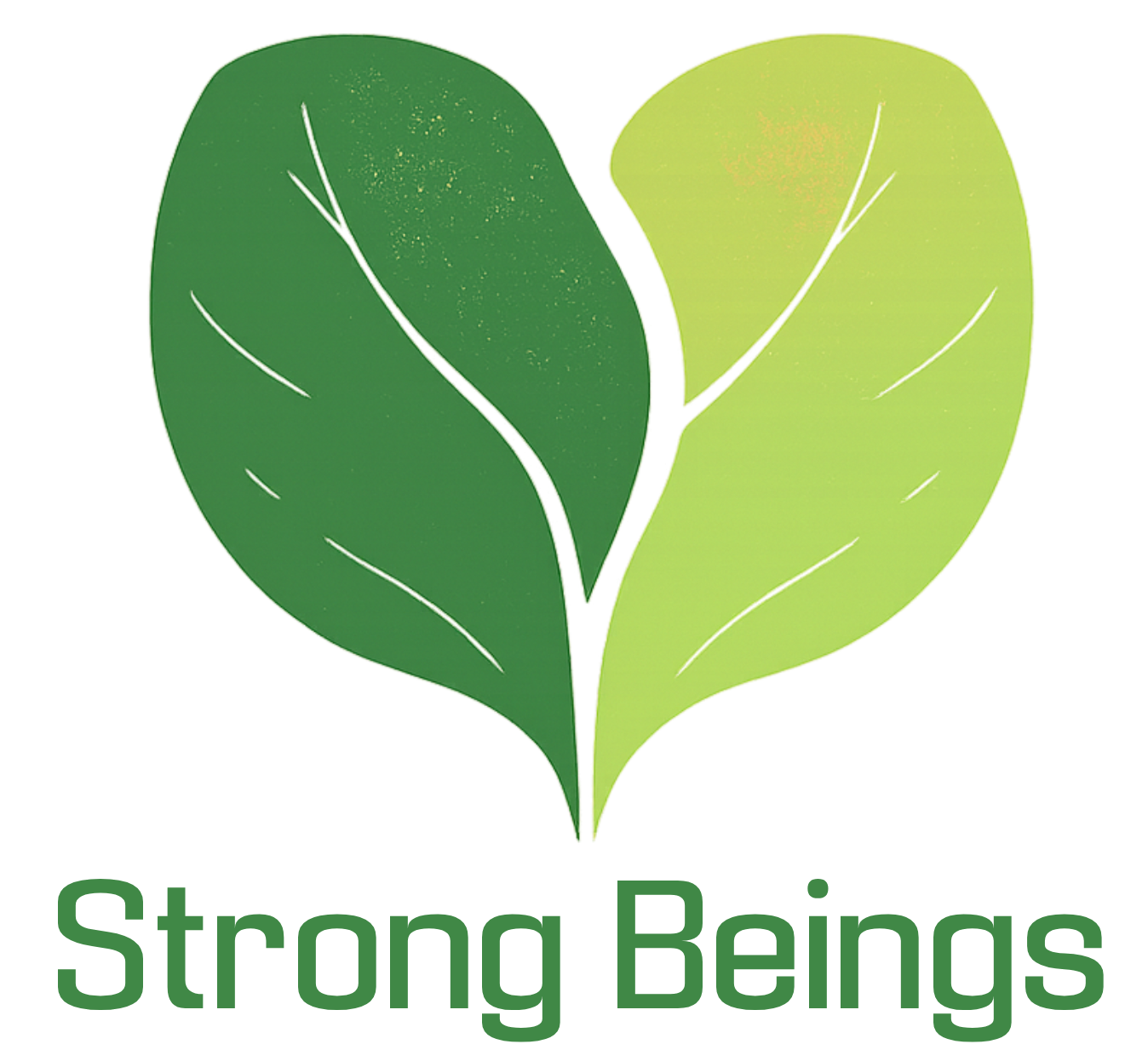 Strong Beings LLC